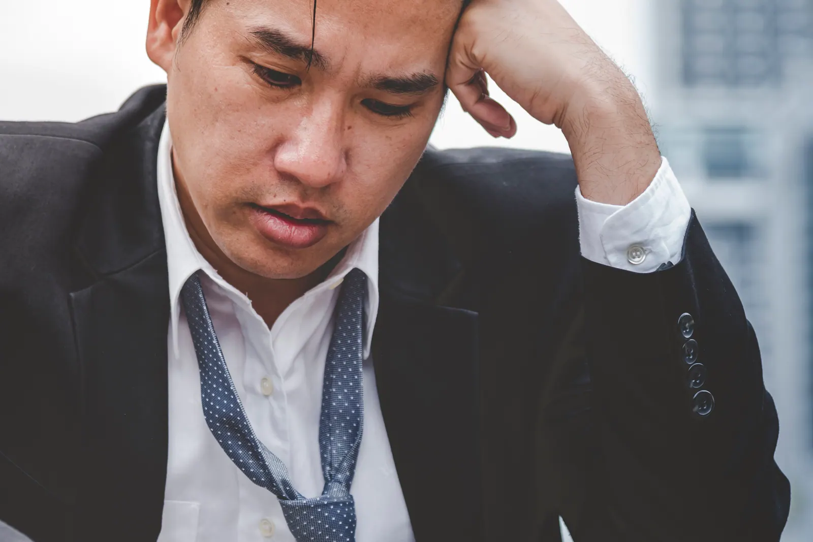 5 quiet signs your website is costing you customers