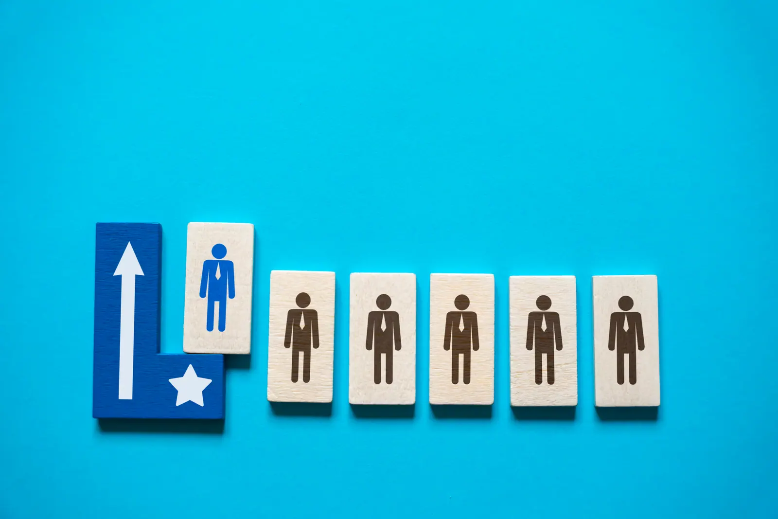 From brief to launch: our 6-week website process