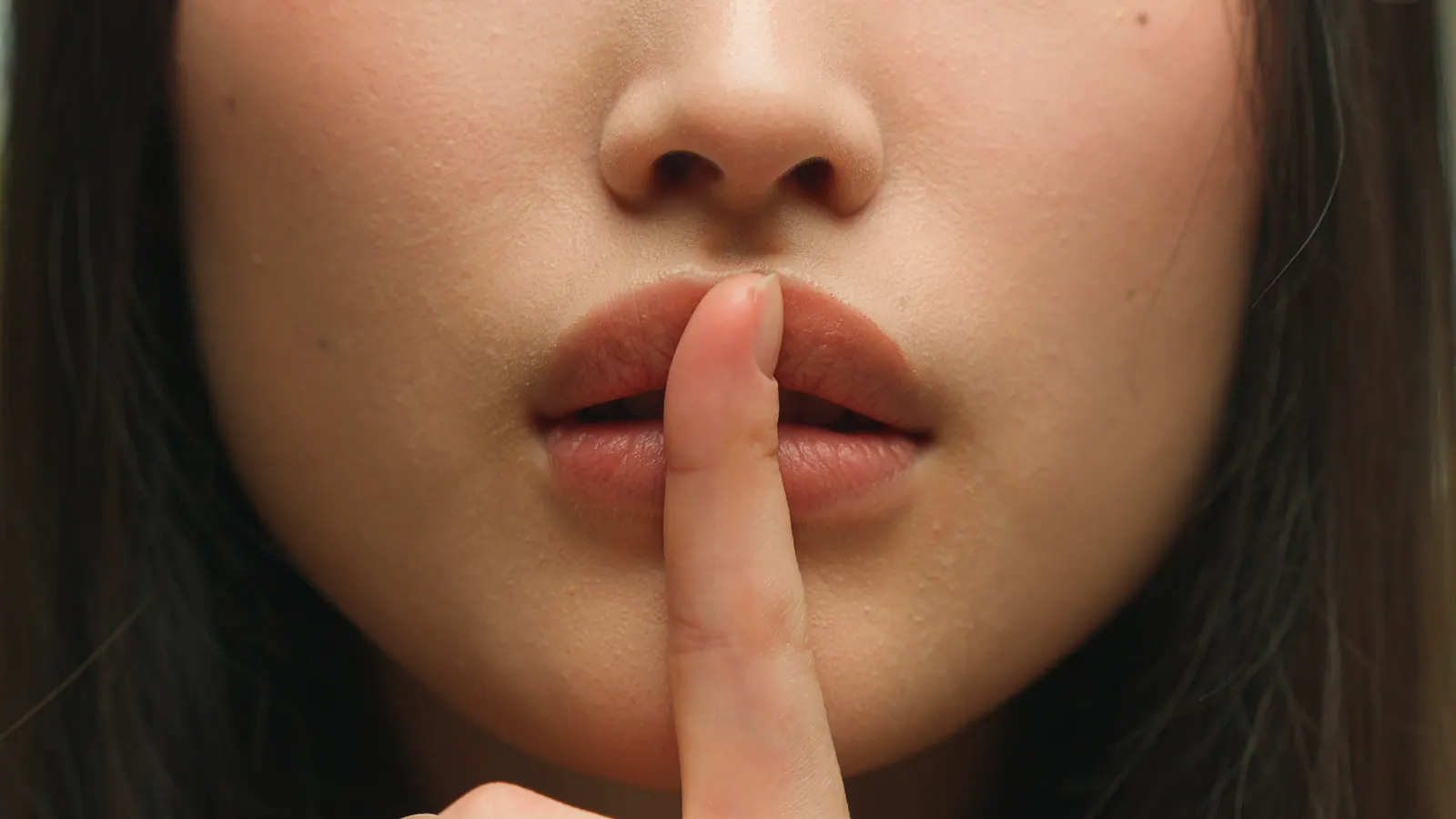 The real cost of a 'cheap' website