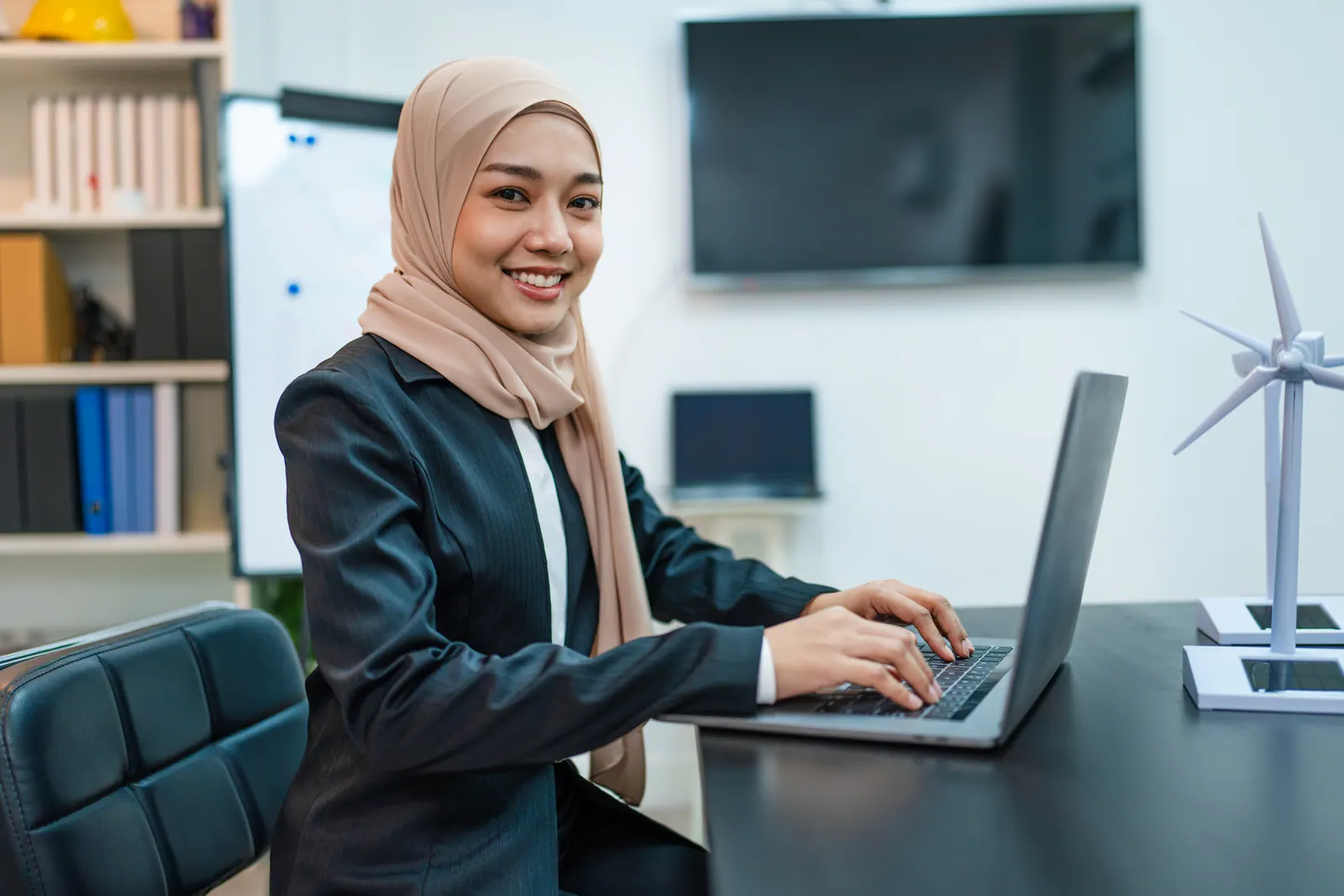 Why Malaysian SMEs still need a proper website in 2026
