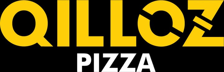 Qilloz Pizza